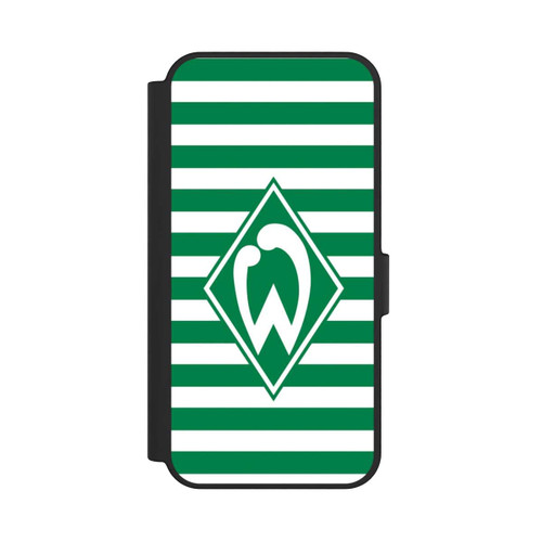 Samsung Galaxy S24 FE 5G NIVOflip Werder Ringel