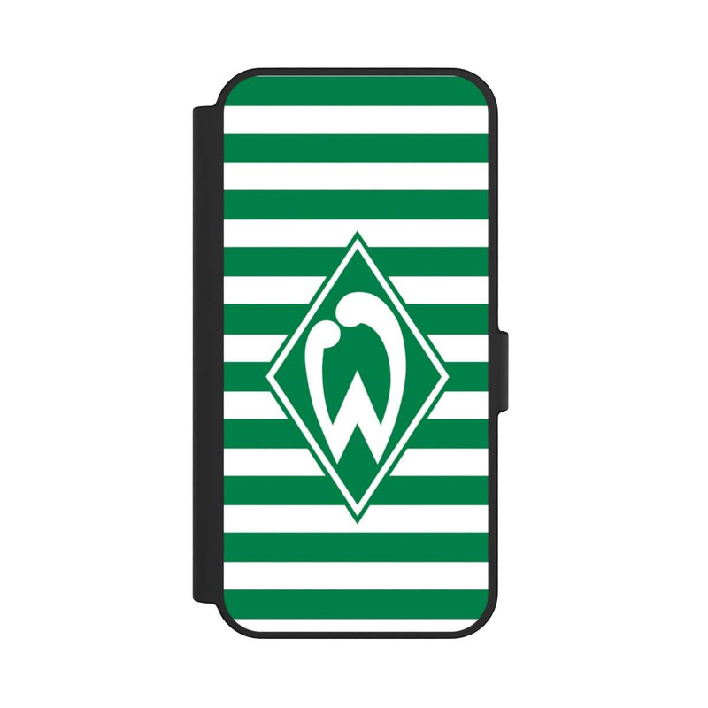 Galaxy S24 FE NIVOflip Werder Ringel