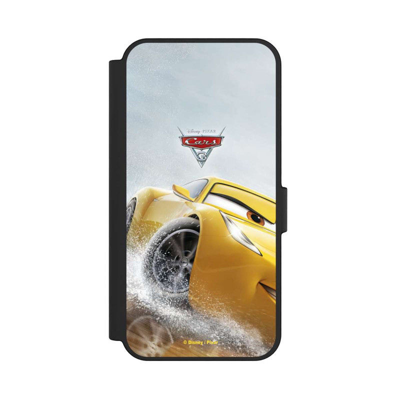 Galaxy S24 FE NIVOflip Cars3 Cruz Ramirez