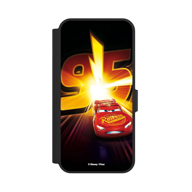 Galaxy S24 FE NIVOflip Cars3 Lightning 95