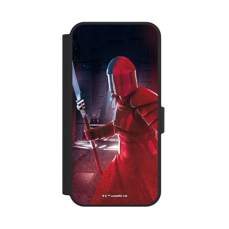 Galaxy S24 FE NIVOflip Star Wars Prätorianergarde - Star Wars 8
