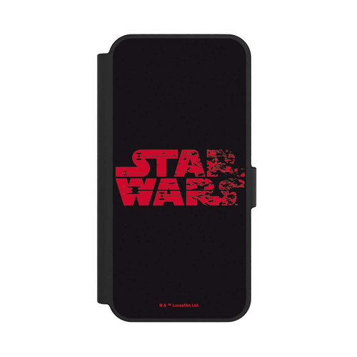 Samsung Galaxy S24 FE 5G NIVOflip Star Wars 8