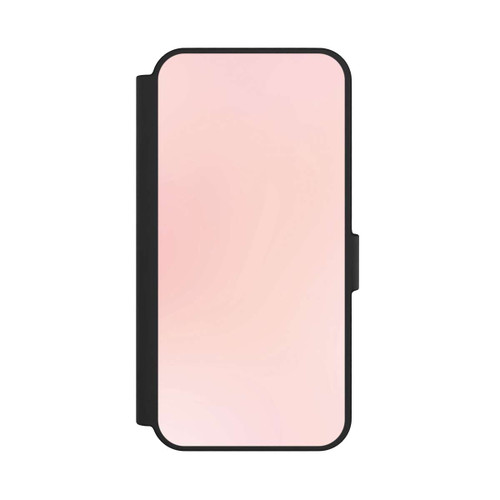 Samsung Galaxy S24 FE 5G NIVOflip Nuages Roses