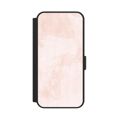 Samsung Galaxy S24 FE 5G NIVOflip Sucre
