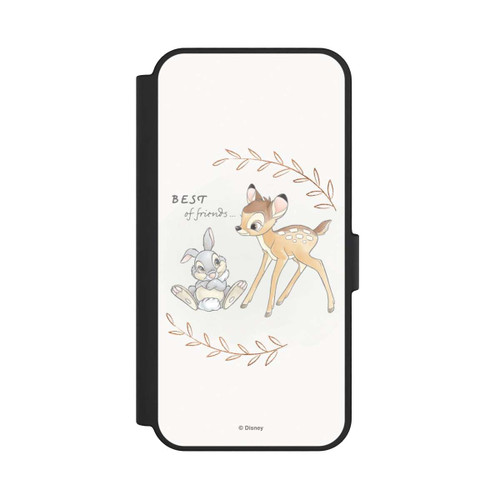 Samsung Galaxy S24 FE 5G NIVOflip Bambi and Friends