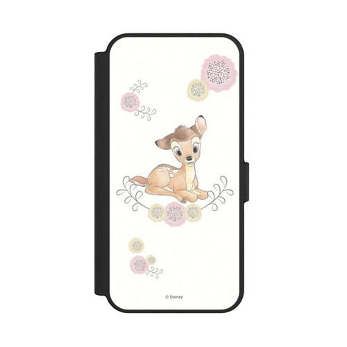 Samsung Galaxy S24 FE 5G NIVOflip Bambi Cute