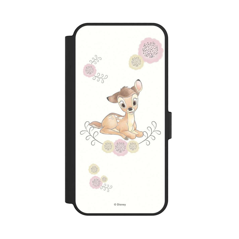 Galaxy S24 FE NIVOflip Bambi Mignon