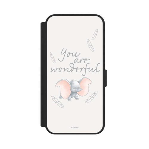 Samsung Galaxy S24 FE 5G NIVOflip Dumbo Wonderful