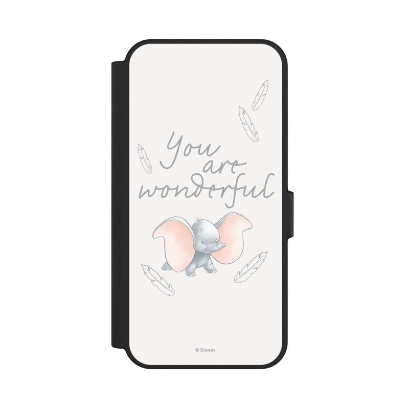 Galaxy S24 FE NIVOflip Dumbo Wonderful