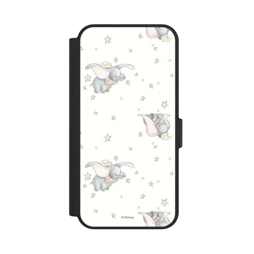 Samsung Galaxy S24 FE 5G NIVOflip Dumbo Motif