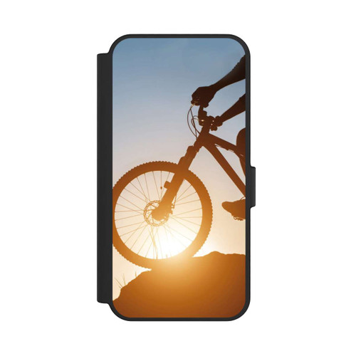 Samsung Galaxy S24 FE 5G NIVOflip VTT