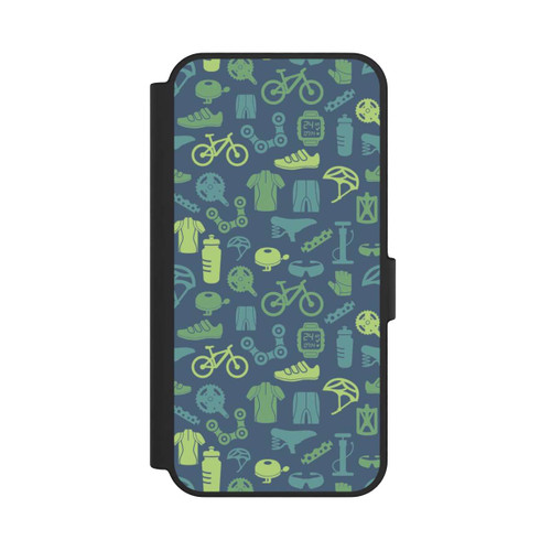Samsung Galaxy S24 FE 5G NIVOflip Bikes &amp; Parts