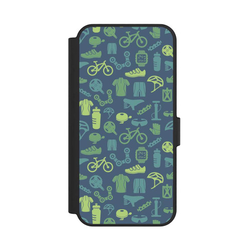 Samsung Galaxy S24 FE 5G NIVOflip Bikes &amp; Parts
