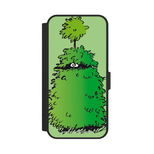 Samsung Galaxy S24 FE 5G NIVOflip Römer