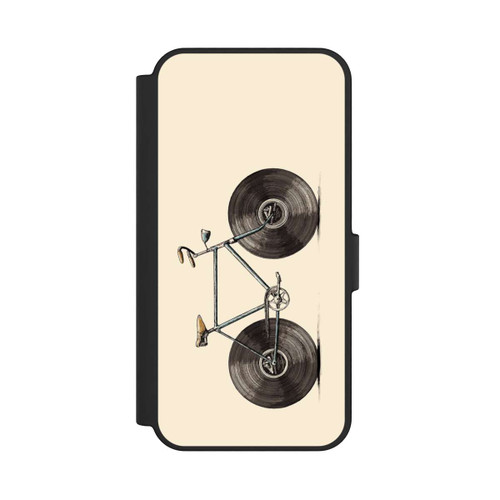 Samsung Galaxy S24 FE 5G NIVOflip Velophone