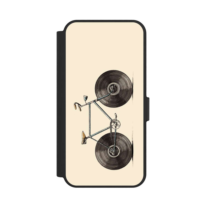 Galaxy S24 FE NIVOflip Velophone