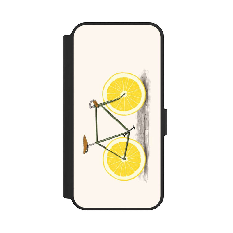 Galaxy S24 FE NIVOflip Zest