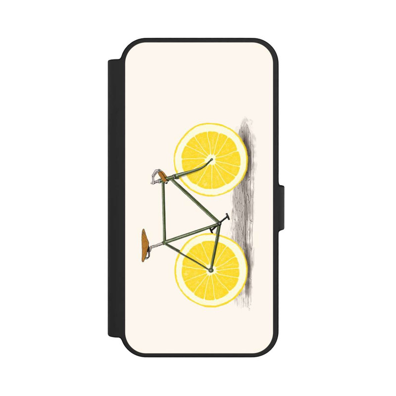 Galaxy S24 FE NIVOflip Zest