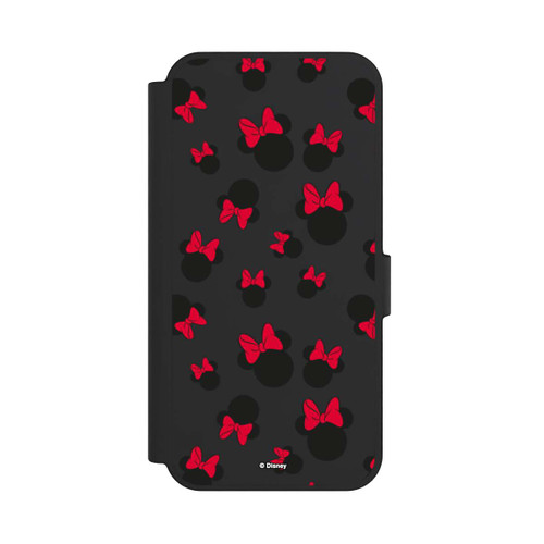 Samsung Galaxy S24 FE 5G NIVOflip Minnie Icon