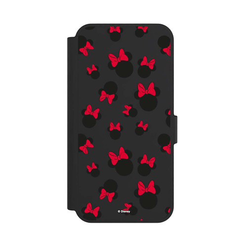 Samsung Galaxy S24 FE 5G NIVOflip Minnie Icon