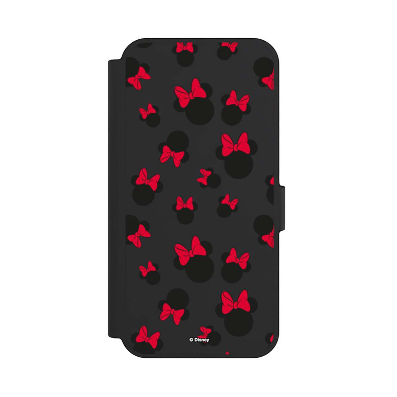 Galaxy S24 FE NIVOflip Minnie Icon