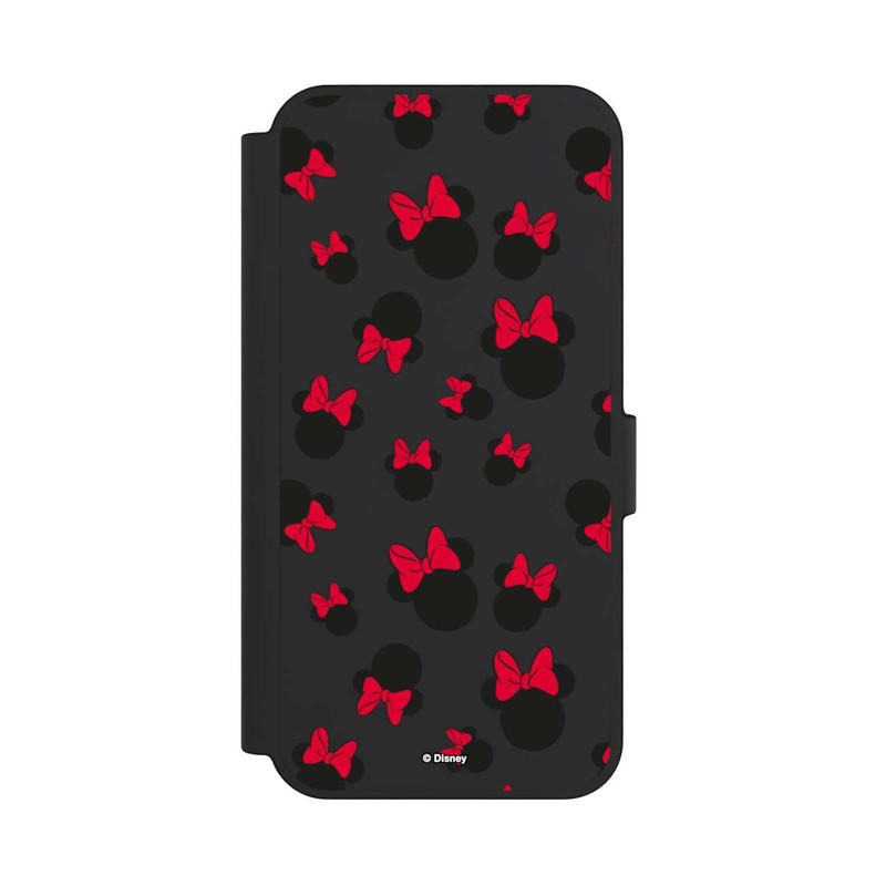 Galaxy S24 FE NIVOflip Minnie Icon