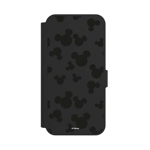 Samsung Galaxy S24 FE 5G NIVOflip Mickey Icon