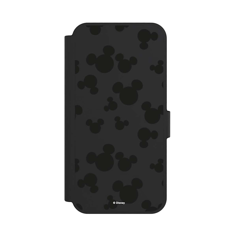 Galaxy S24 FE NIVOflip Mickey Icon