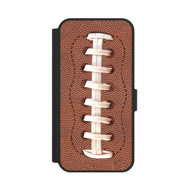Galaxy S24 FE NIVOflip Football