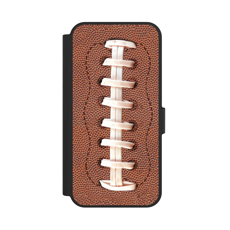 Galaxy S24 FE NIVOflip Football