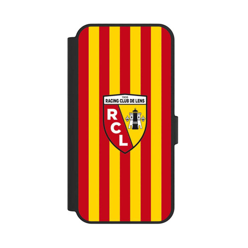 Samsung Galaxy S24 FE 5G NIVOflip Rayures RC Lens