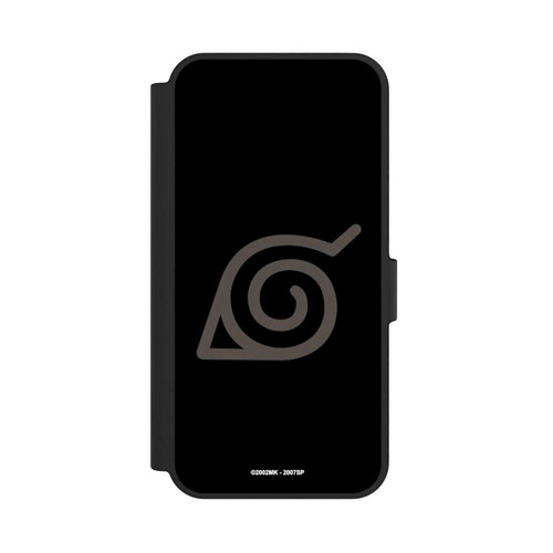 Samsung Galaxy S24 FE 5G NIVOflip Konoha