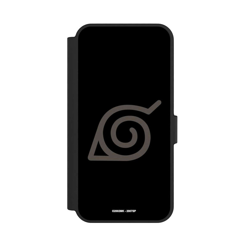 Galaxy S24 FE NIVOflip Konoha