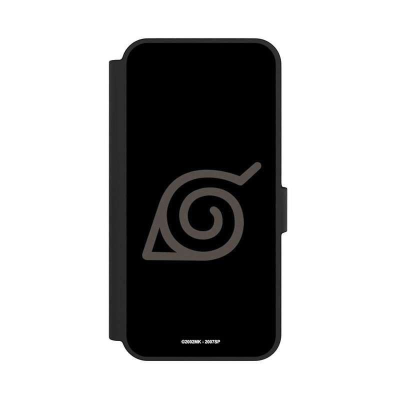 Galaxy S24 FE NIVOflip Konoha