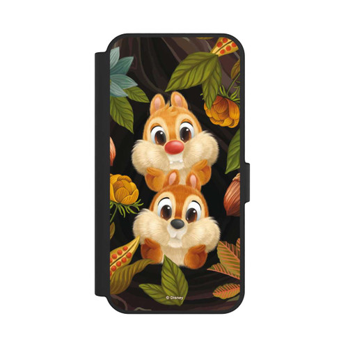 Samsung Galaxy S24 FE 5G NIVOflip Chip und Chap