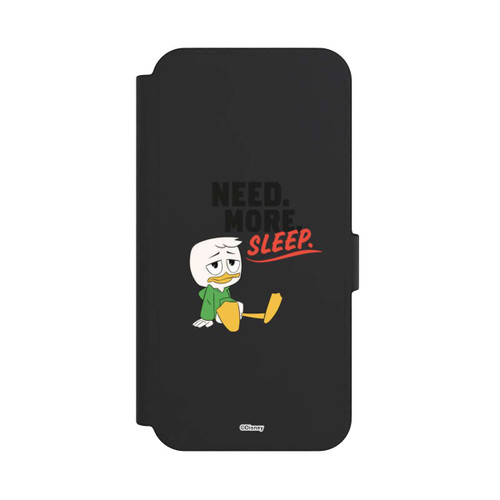 Samsung Galaxy S24 FE 5G NIVOflip Need more sleep