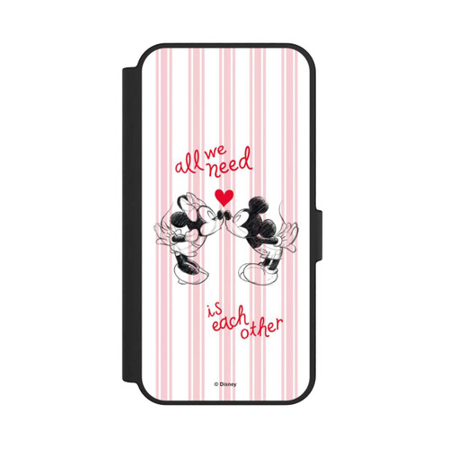 Samsung Galaxy S24 FE 5G NIVOflip All We Need is Each Other