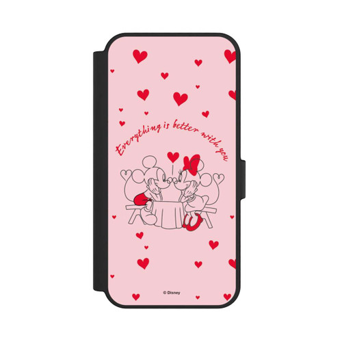 Samsung Galaxy S24 FE 5G NIVOflip Better With You