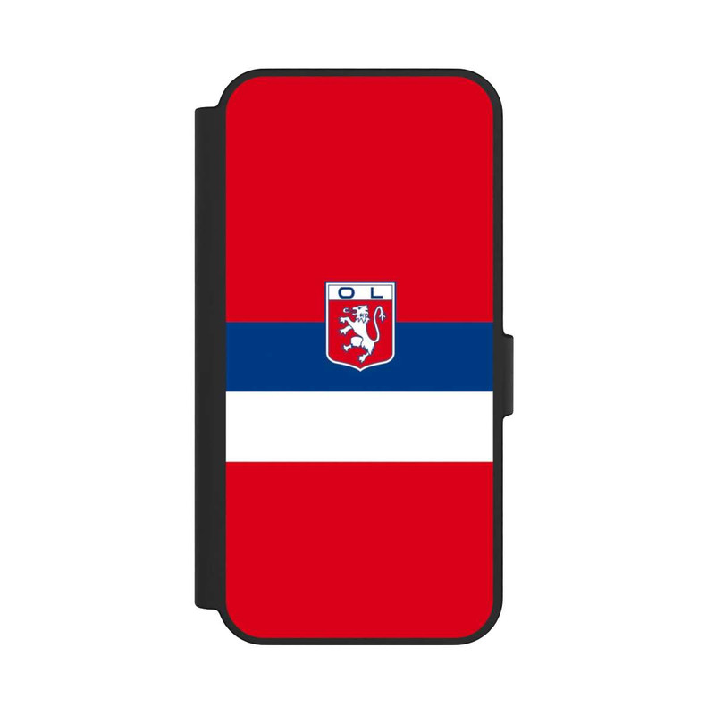 Galaxy S24 FE NIVOflip OL Vintage