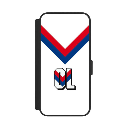 Samsung Galaxy S24 FE 5G NIVOflip OL Maillot 1989