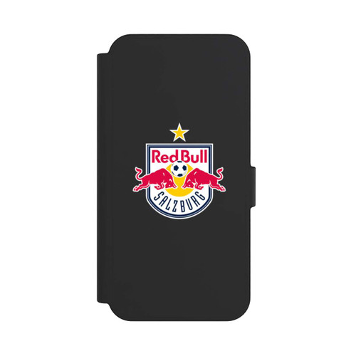 Samsung Galaxy S24 FE 5G NIVOflip RBS Logo ohne Hintergrund