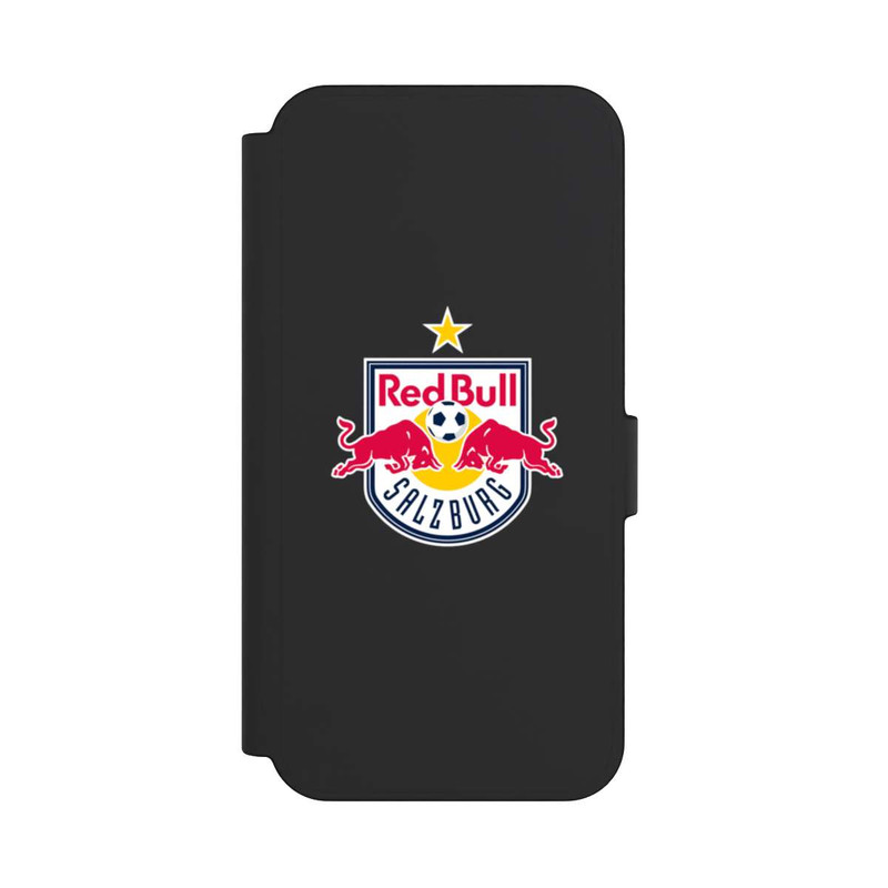 Galaxy S24 FE NIVOflip Logo RBS sans arrière-plan