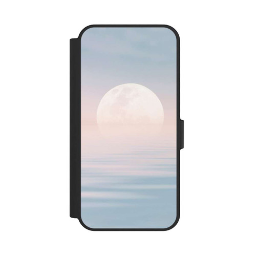 Samsung Galaxy S24 FE 5G NIVOflip Lever du soleil