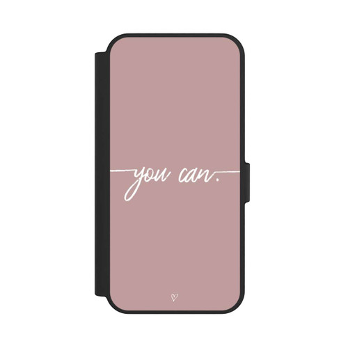 Samsung Galaxy S24 FE 5G NIVOflip You Can