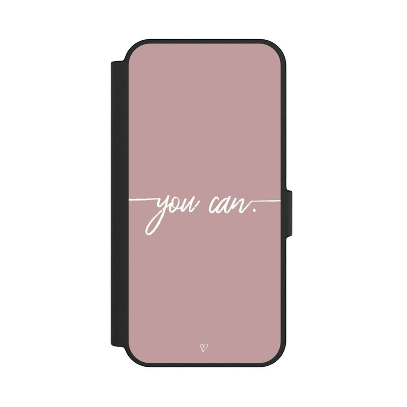 Galaxy S24 FE NIVOflip You Can