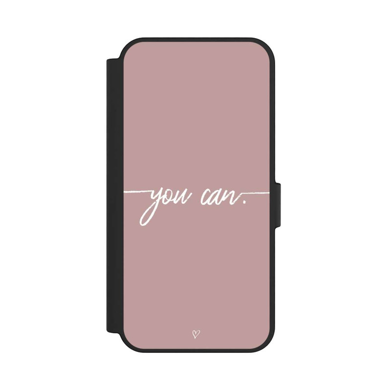 Galaxy S24 FE NIVOflip You Can