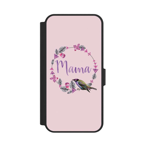Samsung Galaxy S24 FE 5G NIVOflip Mama