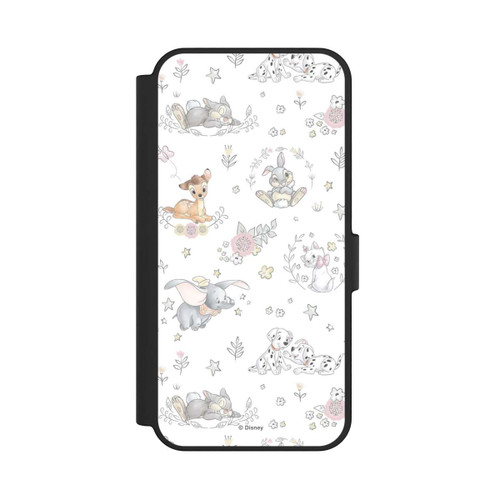 Samsung Galaxy S24 FE 5G NIVOflip Collection Sentimental Heritage