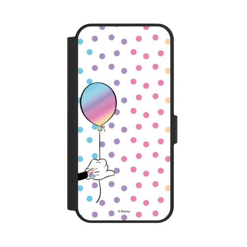 Samsung Galaxy S24 FE 5G NIVOflip Minnie Balloon