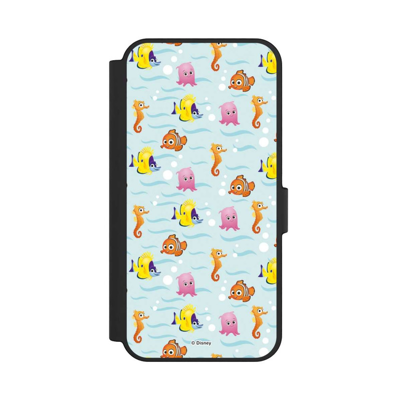 Galaxy S24 FE NIVOflip Motif Nemo